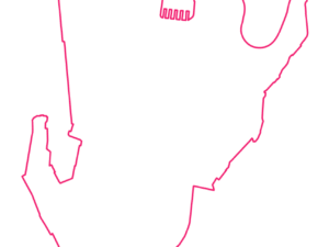 2000 NSW | Australia Postcode Data File| Address List | Download Excel CSV