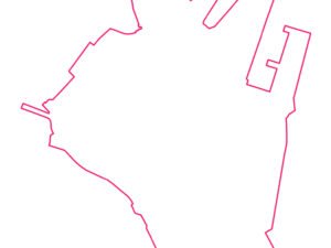 2009 NSW | Australia Postcode Data File| Address List | Download Excel CSV