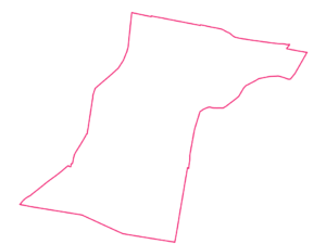 2010 NSW | Australia Postcode Data File| Address List | Download Excel CSV