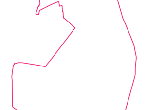 2015 NSW | Australia Postcode Data File| Address List | Download Excel CSV