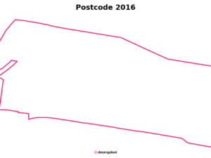 2016 NSW | Australia Postcode Data File| Address List | Download Excel CSV