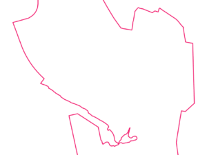 2019 NSW | Australia Postcode Data File| Address List | Download Excel CSV