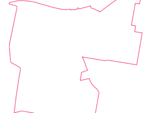 2022 NSW | Australia Postcode Data File| Address List | Download Excel CSV