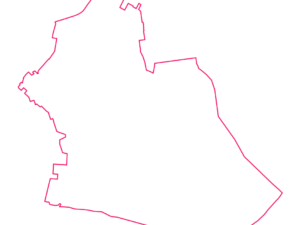 2023 NSW | Australia Postcode Data File| Address List | Download Excel CSV