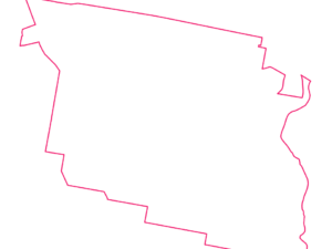 2024 NSW | Australia Postcode Data File| Address List | Download Excel CSV