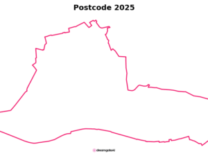 2025 NSW | Australia Postcode Data File| Address List | Download Excel CSV