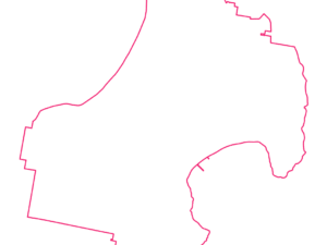 2026 NSW | Australia Postcode Data File| Address List | Download Excel CSV