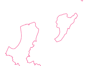 2027 NSW | Australia Postcode Data File| Address List | Download Excel CSV