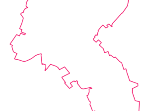 2028 NSW | Australia Postcode Data File| Address List | Download Excel CSV