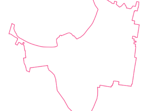 2029 NSW | Australia Postcode Data File| Address List | Download Excel CSV