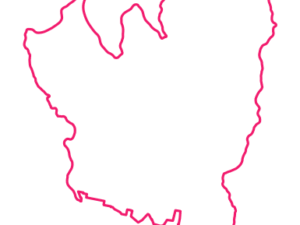 2030 NSW | Australia Postcode Data File| Address List | Download Excel CSV