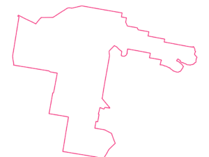 2031 NSW | Australia Postcode Data File| Address List | Download Excel CSV