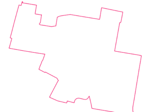 2032 NSW | Australia Postcode Data File| Address List | Download Excel CSV