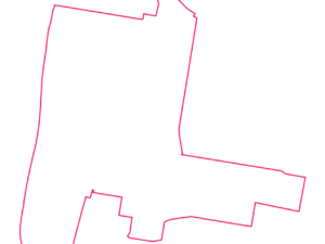 2033 NSW | Australia Postcode Data File| Address List | Download Excel CSV