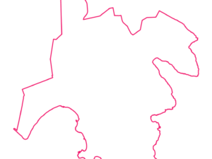 2036 NSW | Australia Postcode Data File| Address List | Download Excel CSV