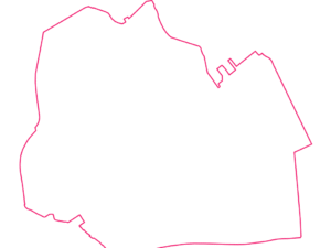 2037 NSW | Australia Postcode Data File| Address List | Download Excel CSV