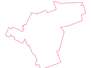 2042 NSW | Australia Postcode Data File| Address List | Download Excel CSV