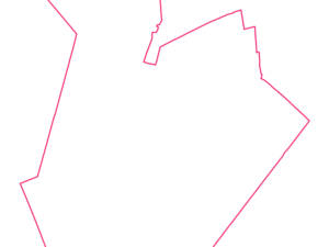 2043 NSW | Australia Postcode Data File| Address List | Download Excel CSV