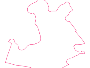 2046 NSW | Australia Postcode Data File| Address List | Download Excel CSV