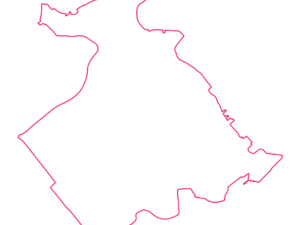2047 NSW | Australia Postcode Data File| Address List | Download Excel CSV