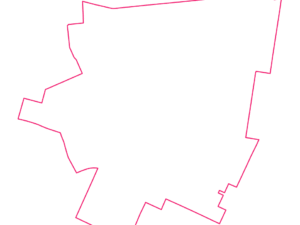 2048 NSW | Australia Postcode Data File| Address List | Download Excel CSV