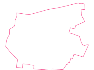 2049 NSW | Australia Postcode Data File| Address List | Download Excel CSV