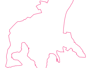 2060 NSW | Australia Postcode Data File| Address List | Download Excel CSV