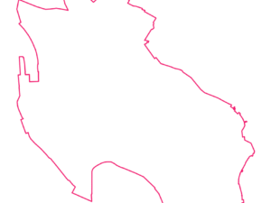 2061 NSW | Australia Postcode Data File| Address List | Download Excel CSV