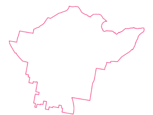 2062 NSW | Australia Postcode Data File| Address List | Download Excel CSV