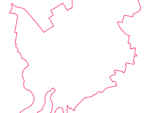 2065 NSW | Australia Postcode Data File| Address List | Download Excel CSV