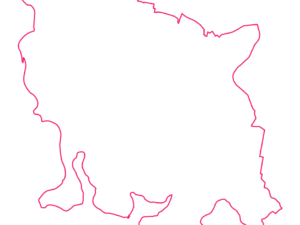 2066 NSW | Australia Postcode Data File| Address List | Download Excel CSV