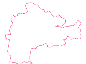 2068 NSW | Australia Postcode Data File| Address List | Download Excel CSV