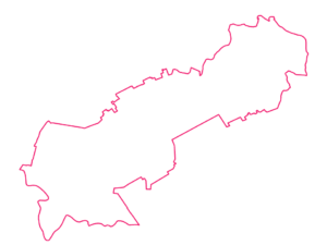 2070 NSW | Australia Postcode Data File| Address List | Download Excel CSV