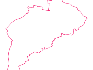 2072 NSW | Australia Postcode Data File| Address List | Download Excel CSV