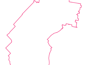 2073 NSW | Australia Postcode Data File| Address List | Download Excel CSV