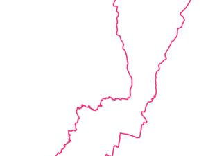 2074 NSW | Australia Postcode Data File| Address List | Download Excel CSV