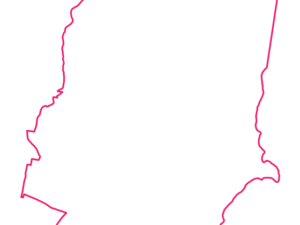 2075 NSW | Australia Postcode Data File| Address List | Download Excel CSV