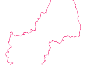 2076 NSW | Australia Postcode Data File| Address List | Download Excel CSV