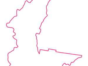 2077 NSW | Australia Postcode Data File| Address List | Download Excel CSV