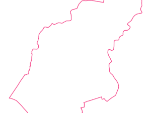 2126 NSW | Australia Postcode Data File| Address List | Download Excel CSV