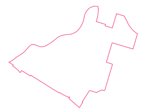 2128 NSW | Australia Postcode Data File| Address List | Download Excel CSV