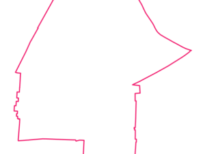 2131 NSW | Australia Postcode Data File| Address List | Download Excel CSV