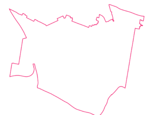 2135 NSW | Australia Postcode Data File| Address List | Download Excel CSV