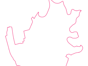 2137 NSW | Australia Postcode Data File| Address List | Download Excel CSV