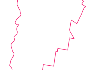 2144 NSW | Australia Postcode Data File| Address List | Download Excel CSV