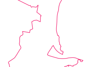 2171 NSW | Australia Postcode Data File| Address List | Download Excel CSV