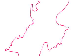 2173 NSW | Australia Postcode Data File| Address List | Download Excel CSV