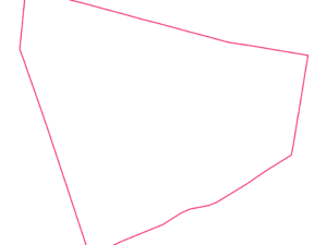 2174 NSW | Australia Postcode Data File| Address List | Download Excel CSV