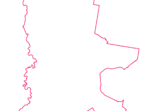 2178 NSW | Australia Postcode Data File| Address List | Download Excel CSV