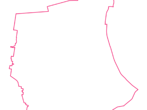 2190 NSW | Australia Postcode Data File| Address List | Download Excel CSV